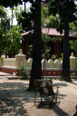 Shwe In Bin Kyaung