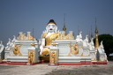 Paya Kyaut Phyu Gyi