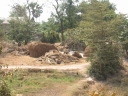 Angkor Borei