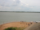 Baray Occidental