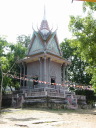 Phnom Basset