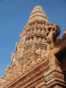 Phnom Basset