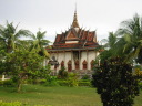 Phnom Chisor