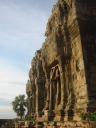 Phnom Krom