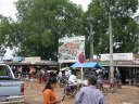 Sihanoukville