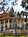 Vat Ek Phnom