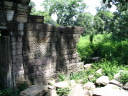 Banteay Chhmar