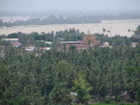 Phnom Sor et Vat Kirisan