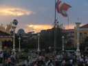Ville de Phnom Penh