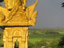 Phnom Pong Poeuk