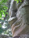 Banteay Kdei