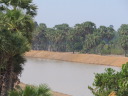Banteay Prey Nokor
