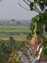 Phnom Sa'ang