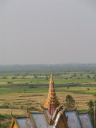 Phnom Sa'ang