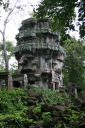 Prasat Preah Khan