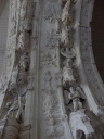 Notre-Dame de Fontevraud