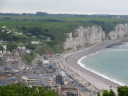 Côte Normande