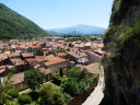 Foix
