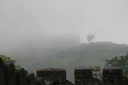 Fort de Daulatabad