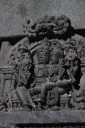 Temple de Chennakesava