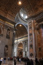 Basilique Saint Pierre