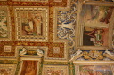 Musee du Vatican