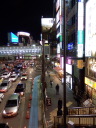 Shibuya
