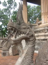 Vat Phra Keo