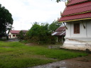 Vat Phu Khao Khew