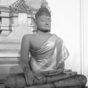 Vat Luang