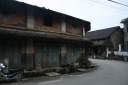 Ville de Phongsaly