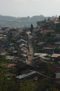 Ville de Phongsaly