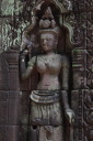 Vat Phu