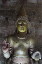 Rajamaha Viharaya