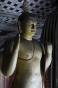 Rajamaha Viharaya