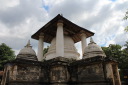 Gadaladeniya Viharaya