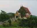 Parc National de Khao Yai