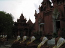 Vat Khao Angkhan