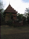 Vat Khao Angkhan