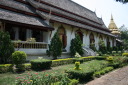 Vat Chiang Man