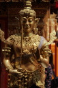 Vat Phra That Doi Suthep