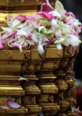 Vat Phra That Doi Suthep