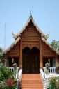 Vat Phuak Hong