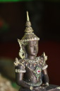 Vat Phra Kaew