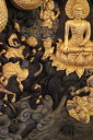 Vat Phra Kaew