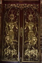 Vat Phra Singha