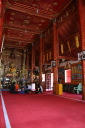 Vat Phra Singha