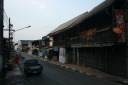 Ville de Lampang