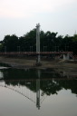 Ville de Lampang