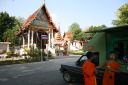Vat Phra Keo Don Tao